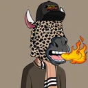 ZESTYZEBRA5298