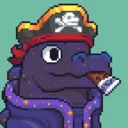 AccessKaiju#6183