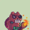 Gopher2489