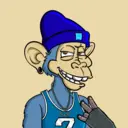 ApeStreetClub3248