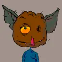 CardonaGoblins178