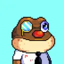 Frogs263