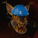 Prey #14169