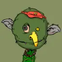 CardonaGoblins3567