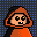 82175534