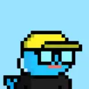 pixel seal 52
