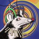 Possum #3283