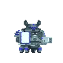 Bot2113