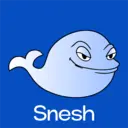 Snesh