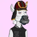 ZESTYZEBRA2023