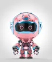 Landbot2808