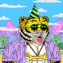 Tigerz2191