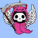 xReaperz#447