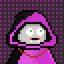 73356804