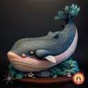 ClayWhales...