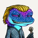 Snekkie2546
