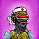ZombieChains05097