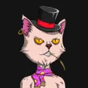 TheEliteCats391