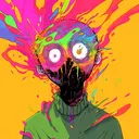 ScaryTerry1647