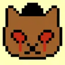 name2825