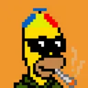 HomerPunks663