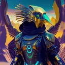 RavingRaven551