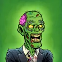 ZombieChains00744