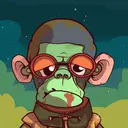CartoonishAPEv2176