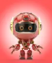 Landbot4790