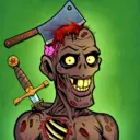 ZombieChains03022
