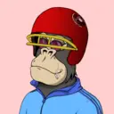 ChilledKong0068