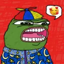 ADAPEEPOS2343