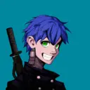 RoadToHero4645