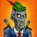 ZombieChains03169