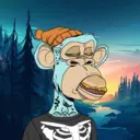 CardanoBoredApe2793