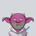 GreedyGoblins624