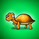 AwkwardTurtles267