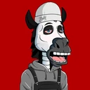 ZESTYZEBRA448