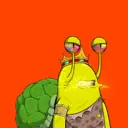 ShaftCinderJbars
