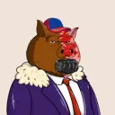 Oinkie #0712