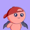 Goomble #7919