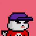 pixel seal 3280