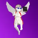 Angel09088