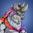 UnbotheredLycan4484