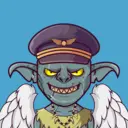 GreedyGoblins4481