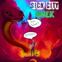 SNEKCITY366