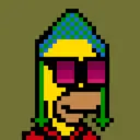 HomerPunks805