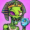 Alien10037