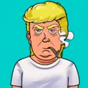 Trump #2721