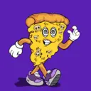 PizzaSlices3130